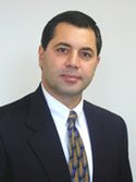 Rami Abuhamdeh