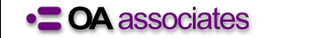 OA associates provides Operational and IT Management Consulting as well as experienced Technical Project Management, to assist corporations in better leveraging their current IT investments and integrating their business needs.