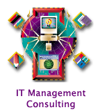 IT Management Consulting